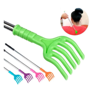 POTE HERM VDO RETANGL  1500ML    (4TRAVAS)