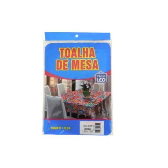 toalha-mesa-plast-1-35-x-1-35