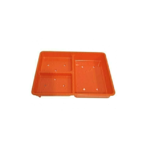 PORTA SABÃO E ESPONJA CINQUETI