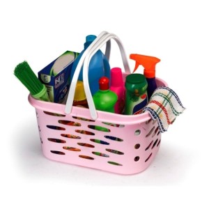 CESTA MULTIUSO GRANDE