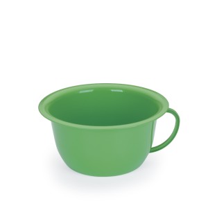 URINOL PLÁSTICO ADULTO PLASNORTHON