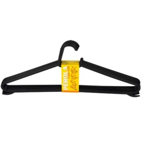 CABIDE PEROLA CHATO C/ 5 PEÇAS