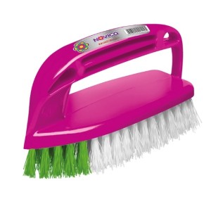 ESCOVA ROUPA  ESFREGONA