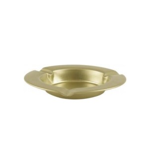 CINZEIRO LIDER (PACOTE COM 12 UNIDADES)