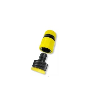 ENGATE RAPIDO C/ UNIAO