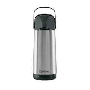 GARRAFA TÉRMICA  INOX 1,8 L LUMINA