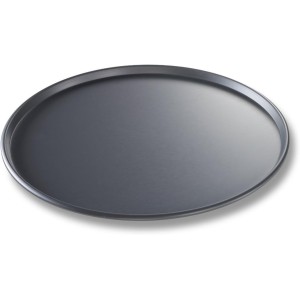 FORMA ANTIADERENTE PIZZA 35CM