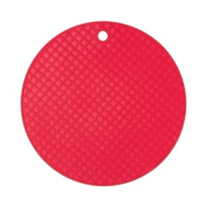 DESCANSO PANELA SILICONE COLMEIA