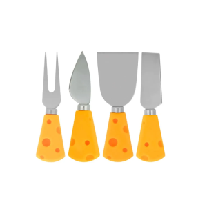 CONJUNTO PARA QUEIJO CABO TIPO QUEIJO