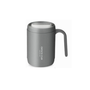 CANECA DE ESCRITORIO TP HERMETICA 500ML