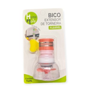 AREJADOR DE TORNEIRA C/HÉLICE