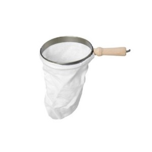 COADOR CAFÉ MALHA BAR  CABO MADEIRA