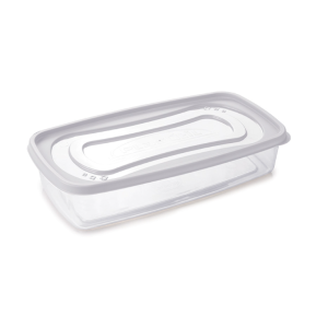 CLIC POTE RETGL 1,43L