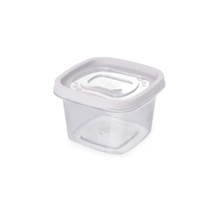 CLIC POTE QUADD 500ML