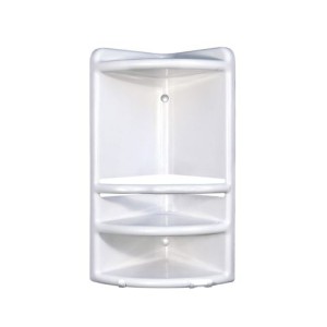 CANTONEIRA CLEAN BRASAMI