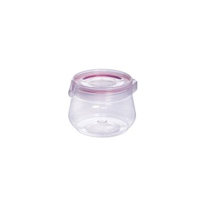 FLIP POTE HERMETICO PLASUTIL 700ML