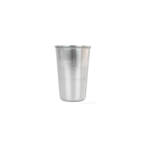 COPO INOX GRANDE 650ML