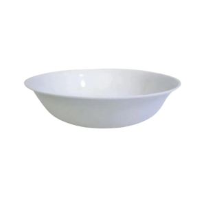 MELAM TIGELA REDD 25,0CM - 1900ML