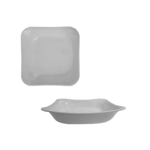 MELAM SALADEIRA QUADD 23,5CM
