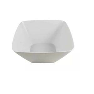 MELAM TIGELA QUADD 21CM - 1500ML