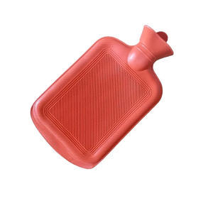 BOLSA DE ÁGUA QUENTE 1,0L