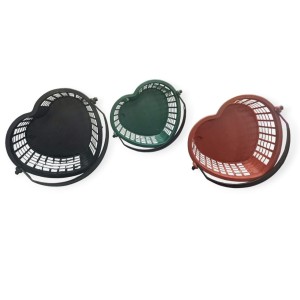 CESTA PRENDEDOR CORAÇÃO