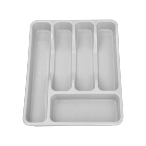 PORTA TALHER SANTANA