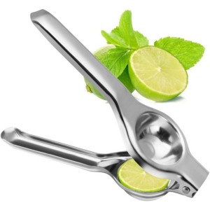 ESPREMEDOR LIMÃO INOX NICOBEM