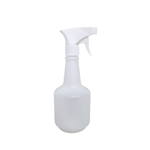 PULVERIZADOR GIRAFA LEITOSO - 500ML