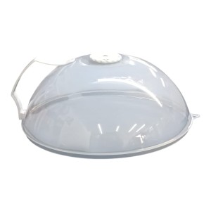 TAMPA M. ONDAS ANTIRESPINGO