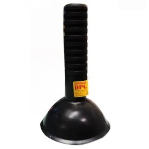 DESENTUPIDOR PIA MAX PRETO