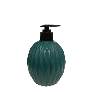 SABONETEIRA LÍQUIDO BOJUDA 450ML