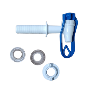 TORNEIRA BEBEDOURO HASTE LONGA