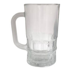 CANECO VDO CHOPP 360ML