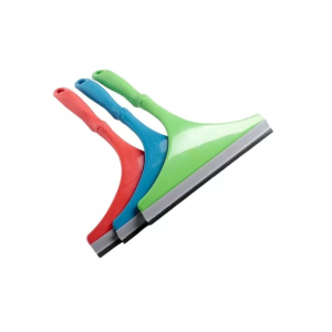 RODINHO DE PIA PLASTICO (26 X 3)CM