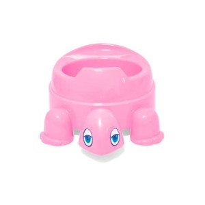 TRONINHO TARTARUGA PLASNORTHON