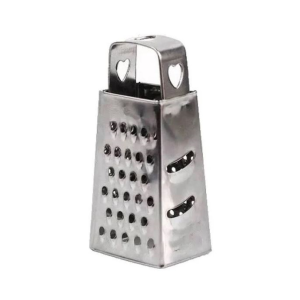 RALADOR MINI 4 FACES - 8CM