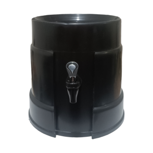 SUP GALAO REDD PRETO