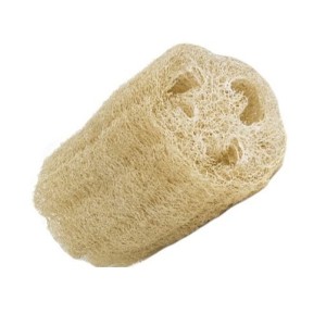 BUCHA VEGETAL CHINESINHA