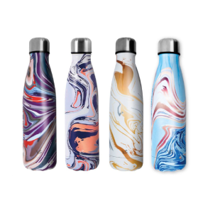 GARR TERM CURVE 500ML - MAGNIFIQUE